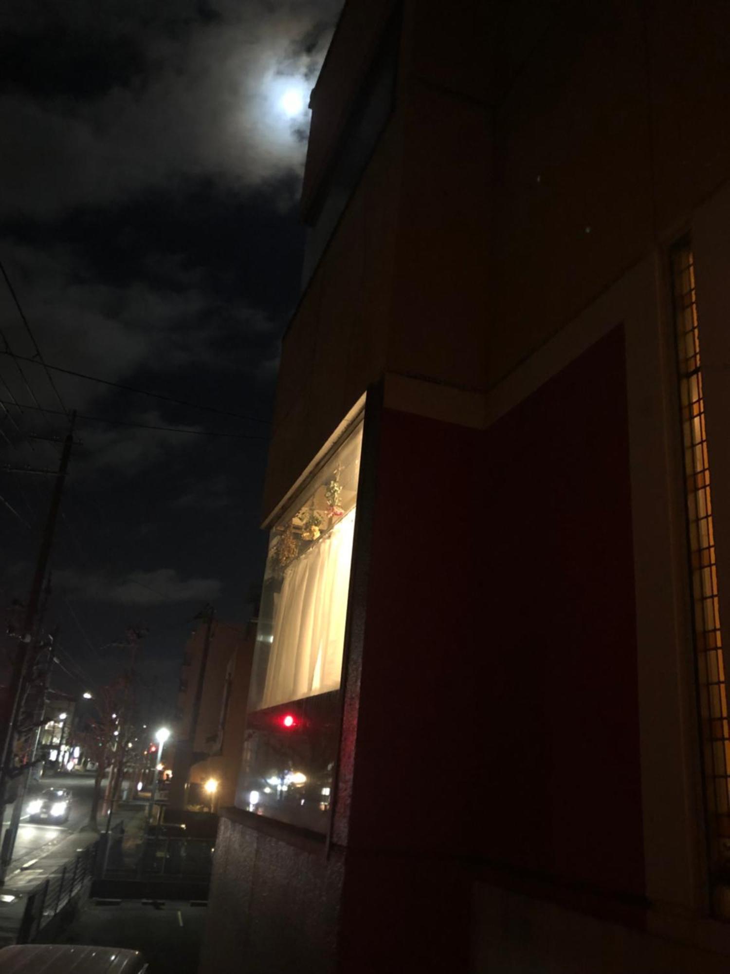 Hotel Tsubame-Ya Kyōto Exterior foto