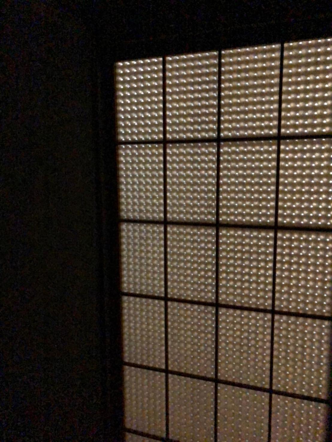 Hotel Tsubame-Ya Kyōto Exterior foto