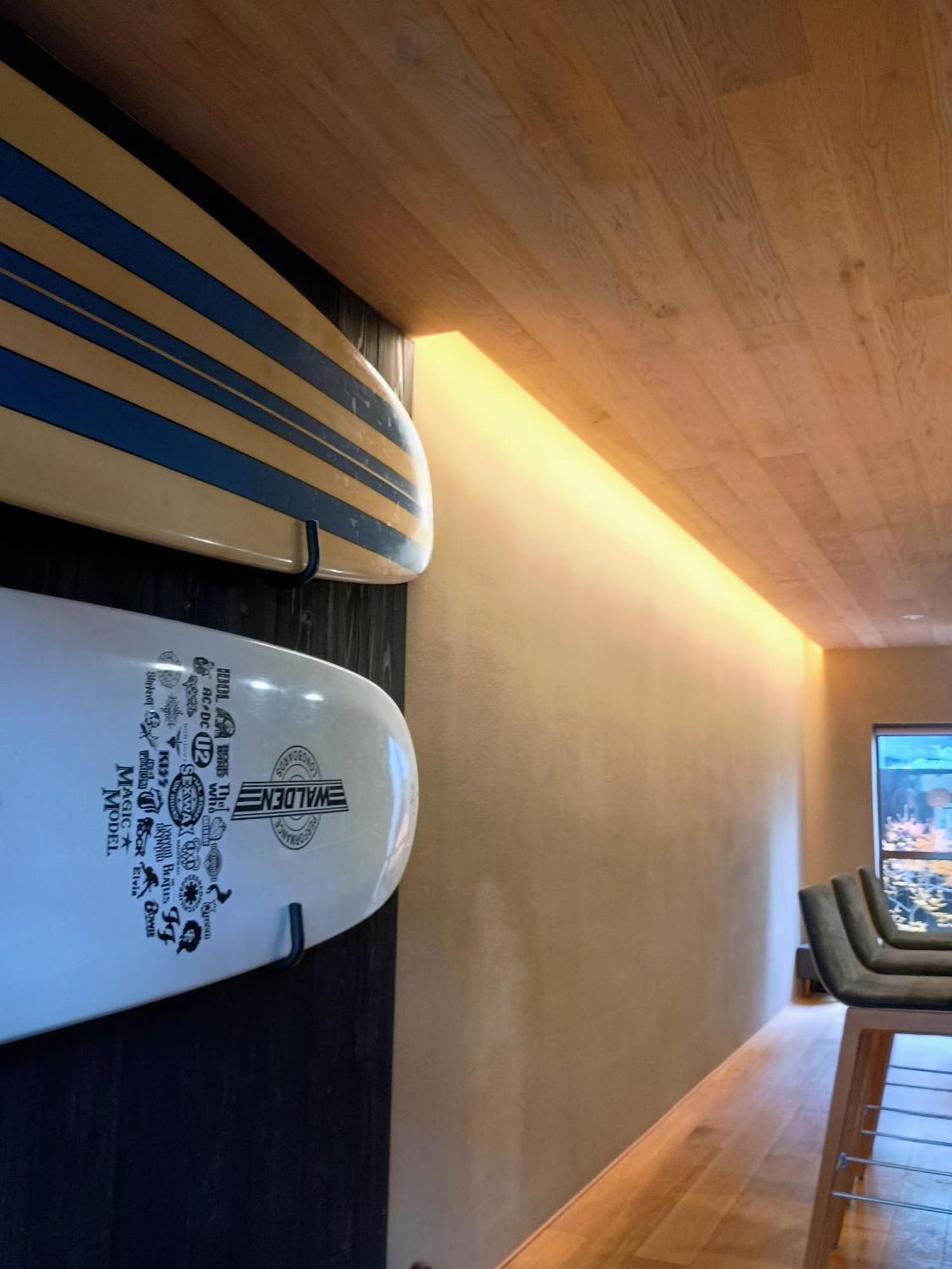 Hotel Tsubame-Ya Kyōto Zimmer foto